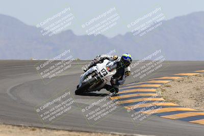 media/May-27-2023-TrackXperience (Sat) [[0386355c23]]/Level 3/Session 6 (Turn 12)/